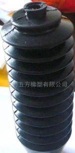 臺(tái)州 三門五方橡塑有限公司,其他車身及附件,防塵套,橡膠墊片