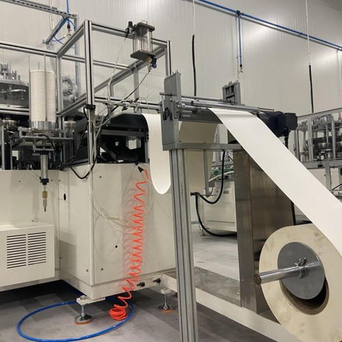 行業機遇 歐洲紙餐具生產廠家尋找瑞典經銷商