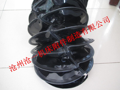 橡膠布油缸防塵套、尼龍布液壓油缸防塵罩制造商 _供應(yīng)信息_商機(jī)_中國環(huán)保在線