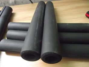 研磨雨傘nbr手把套橡塑nbr發泡橡塑管批發–研磨雨傘nbr手把套橡塑nbr發泡橡塑管廠家–研磨雨傘nbr手把套橡塑nbr發泡橡塑管供應商