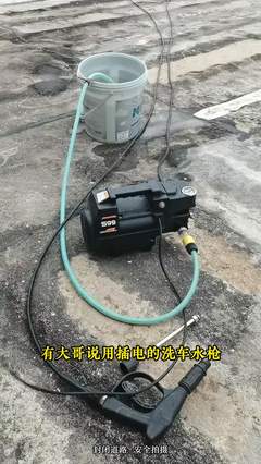 【防塵守護(hù)】天然氯丁膠防塵套,柔軟耐用,汽車球籠保持清潔無(wú)憂! #河北汽車懸掛源頭工廠 #福建汽車橡膠件批發(fā) #湖南汽車配件源頭工廠 #河北汽車懸掛批發(fā) #四川汽車橡膠件工廠