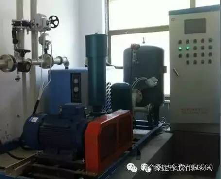 橡膠制品廠家直銷煙臺桑尼橡膠氣盾壩