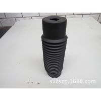 【生產(chǎn)銷售,馬自達(dá)6后,汽車(chē)減震器防塵套,發(fā)泡緩沖塊,橡膠圖片】生產(chǎn)銷售,馬自達(dá)6后,汽車(chē)減震器防塵套,發(fā)泡緩沖塊,橡膠 - 夏文峰