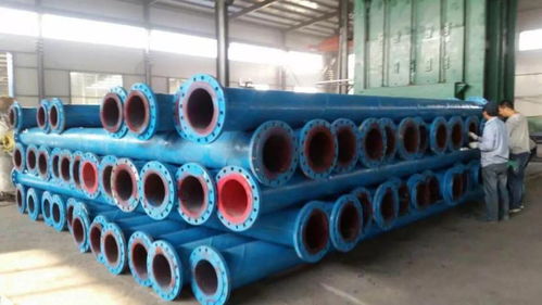 品牌設(shè)備廠商爭(zhēng)相參加,機(jī)會(huì)不可錯(cuò)過(guò),你還在觀望嗎