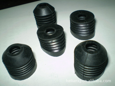 汽車中控防塵套價格及生產廠家[江門市江海區(qū)合聯(lián)硅橡膠制品] - 原材料商務網(wǎng)