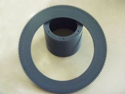 內蒙包頭尼龍齒輪 滑輪 尼龍板 pe車廂底板 橡膠制品廠家