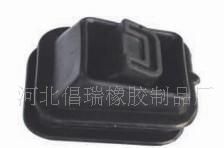 五十鈴離合撥叉防塵套價格_五十鈴離合撥叉防塵套廠家_世界工廠網(wǎng)產品信息庫