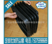 產(chǎn)品庫(kù)