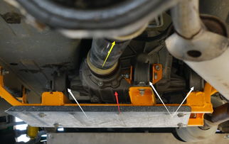 蘇聯(lián)制造 普京最愛(ài)的拉達(dá)尼瓦現(xiàn)身北京