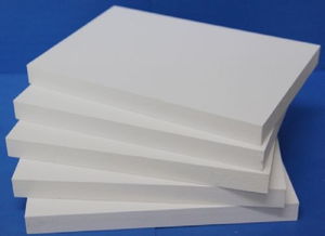 嘉盛橡塑制品 耐高溫聚四氟板加工與聚四氟板價(jià)格分析，及橡膠防塵套制造