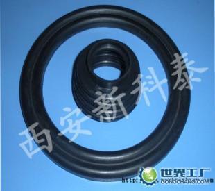 供應(yīng)橡膠防塵套 價(jià)格、廠家與產(chǎn)品信息全解析