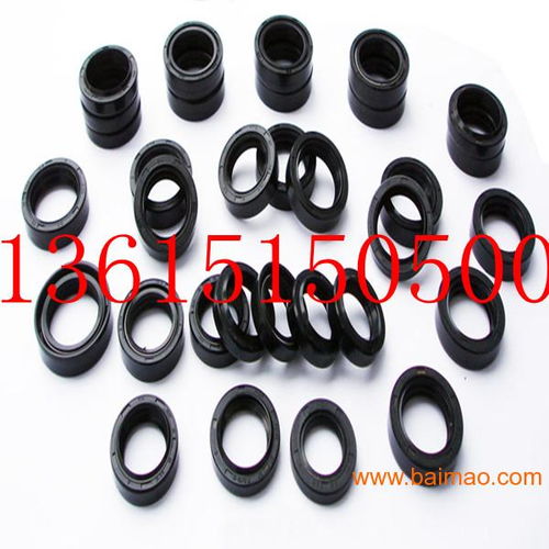 孝感硅橡膠制品、黃岡氟橡膠制品與鄂州丁晴橡膠制品的生產(chǎn)及銷售概況