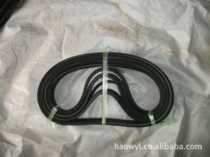 橡膠制品制造與批發 防塵套生產工藝與價格解析